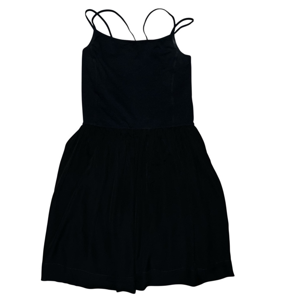 Theory LBD size osfa - Picture 2 of 9